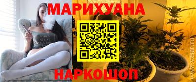 mdma Коммунар